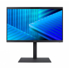 Komputer All-in-One Veriton Vero VVZ4734GT 23.8 IPS/Core Ultra 5 225/16GB/512GB M2/W11P-23283492