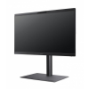 Komputer All-in-One Veriton Vero VVZ4734GT 23.8 IPS/Core Ultra 5 225/16GB/512GB M2/W11P-23283493