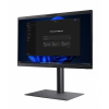 Komputer All-in-One Veriton Vero VVZ4734GT 23.8 IPS/Core Ultra 5 225/16GB/512GB M2/W11P-23283494