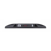 Komputer All-in-One Veriton Vero VVZ4734GT 23.8 IPS/Core Ultra 5 225/16GB/512GB M2/W11P-23283497