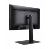 Komputer All-in-One Veriton Vero VVZ4734GT 23.8 IPS/Core Ultra 5 225/16GB/512GB M2/W11P-23283499