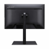 Komputer All-in-One Veriton Vero VVZ4734GT 23.8 IPS/Core Ultra 5 225/16GB/512GB M2/W11P-23283500