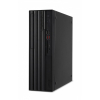 Komputer Veriton Vero 4000 VVX4735GT SFF Core Ultra 5 225/16GB/512GB/W11P