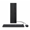 Komputer Veriton Vero 4000 VVX4735GT SFF Core Ultra 5 225/16GB/512GB/W11P-23283503