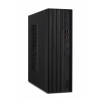 Komputer Veriton Vero 4000 VVX4735GT SFF Core Ultra 5 225/16GB/512GB/W11P-23283504