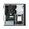 Komputer Veriton Vero 4000 VVX4735GT SFF Core Ultra 5 225/16GB/512GB/W11P-23283506
