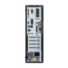Komputer Veriton Vero 4000 VVX4735GT SFF Core Ultra 5 225/16GB/512GB/W11P-23283507