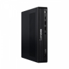 Komputer ThinkCentre M90q Tiny G6 W11Pro Ultra 5 245/16GB/512GB/INT/vPro/Black/3YRS OS + 1YR Premier