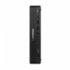 Komputer ThinkCentre M90q Tiny G6 W11Pro Ultra 5 245/16GB/512GB/INT/vPro/Black/3YRS OS + 1YR Premier-23283698