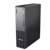 Komputer ThinkCentre Neo 55s G6 SFF 13FK001NPB W11Pro 5 330/16GB/512GB/RTX 3050 6GB/3YRS OS-23283705