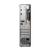 Komputer ThinkCentre Neo 55s G6 SFF 13FK001NPB W11Pro 5 330/16GB/512GB/RTX 3050 6GB/3YRS OS-23283706