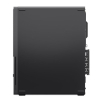 Komputer ThinkCentre Neo 55s G6 SFF 13FK001NPB W11Pro 5 330/16GB/512GB/RTX 3050 6GB/3YRS OS-23283707