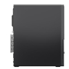 Komputer ThinkCentre Neo 55s G6 SFF 13FK001NPB W11Pro 5 330/16GB/512GB/RTX 3050 6GB/3YRS OS-23283708