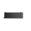 Komputer ThinkCentre Neo 55s G6 SFF 13FK001NPB W11Pro 5 330/16GB/512GB/RTX 3050 6GB/3YRS OS-23283709