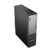 Komputer ThinkCentre Neo 55s G6 SFF 13FK001NPB W11Pro 5 330/16GB/512GB/RTX 3050 6GB/3YRS OS-23283710