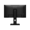 Monitor PRO MP275PHGN E14 27 cali/LED/FHD/Flat/144Hz/Czarny-23283735