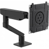 Ramię do monitora HDA26
