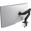 Ramię do monitora HDA26-23283743
