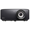 Projektor UZ38X Laser UHD-23283861