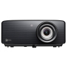 Projektor UZ38X Laser UHD-23283866