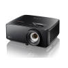 Projektor UZ38X Laser UHD-23283868