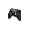 Gamepad Clutch Talon Wireless Xbox - B11DBAA