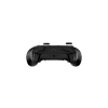 Gamepad Clutch Talon Wireless Xbox - B11DBAA-23283870