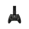 Gamepad Clutch Talon Wireless Xbox - B11DBAA-23283871