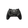 Gamepad Clutch Talon Wireless Xbox - B11DBAA-23283873