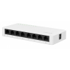 Przełącznik 8-port 10/100/1000 Mbs