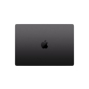MacBook Pro 14.2 cala: M5 Pro 18/20, 48GB, 1TB SSD, bez zasilacza, US - Gwiezdna czerń-23283987
