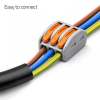 Kabel zasilający SCHUKO CEE 7/7 (E/F) | miedź Cu | odizolowany lutowany | 3x1.5mm2 | 1.8m-23284127