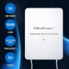 Antena 5G LTE | 16dBi | kierunkowa | zewnętrzna | SMA | 3300-3800MHz | wodoodporna | 3m-23284209