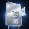 Antena 5G LTE | 16dBi | kierunkowa | zewnętrzna | SMA | 3300-3800MHz | wodoodporna | 3m-23284210