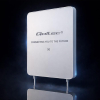 Antena 5G LTE | 16dBi | kierunkowa | zewnętrzna | SMA | 3300-3800MHz | wodoodporna | 3m-23284211