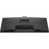 Monitor P2726DEB 27 cali IPS QHD (2560x1440)/16:9/HDMI/2xDP/4xUSB/2xUSB-C/Camera/Speakers/3Y-23284246