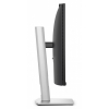 Monitor P2726DEB 27 cali IPS QHD (2560x1440)/16:9/HDMI/2xDP/4xUSB/2xUSB-C/Camera/Speakers/3Y-23284247