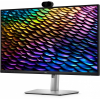 Monitor P2726DEB 27 cali IPS QHD (2560x1440)/16:9/HDMI/2xDP/4xUSB/2xUSB-C/Camera/Speakers/3Y-23284249