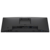 Monitor P2226H 21.5 cala IPS FHD (1920x1080)/16:9/HDMI/DP/4xUSB/USB-C/3Y-23284252