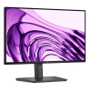 Monitor P2226H 21.5 cala IPS FHD (1920x1080)/16:9/HDMI/DP/4xUSB/USB-C/3Y-23284253