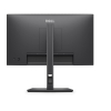 Monitor P2226H 21.5 cala IPS FHD (1920x1080)/16:9/HDMI/DP/4xUSB/USB-C/3Y-23284254