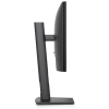 Monitor P2226H 21.5 cala IPS FHD (1920x1080)/16:9/HDMI/DP/4xUSB/USB-C/3Y-23284255