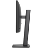 Monitor P2226H 21.5 cala IPS FHD (1920x1080)/16:9/HDMI/DP/4xUSB/USB-C/3Y-23284256