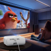 Projektor multimedialny TX332 1080p lic Netflix-23284304