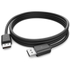 Kabel DisplayPort 1.4 CB325D