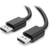 Kabel DisplayPort 1.4 CB325D-23284316