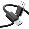 Kabel DisplayPort 1.4 CB325D-23284317