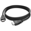 Kabel HDMI 2.0 CB325H
