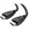 Kabel HDMI 2.0 CB325H-23284319