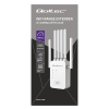 Wzmacniacz syganłu WiFi 5 | Repeater | Access Point | AC1200 Mb/s| 6 anten | 2xRJ45 | 128MB-23284468